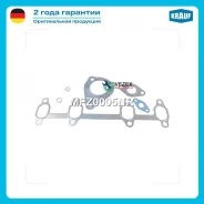 �������� ��������� ���������������� Krauf MFZ0005NR MFZ0005NR ����