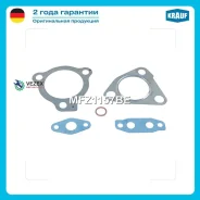 �������� ��������� ���������������� Krauf MFZ1157BE MFZ1157BE ����