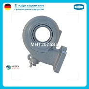 ������ ������� (����������������) TF035HM Krauf MHT2075SL MHT2075SL ����