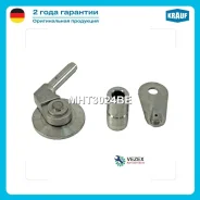 ����������� ��������� ���������������� Krauf MHT3024BE MHT3024BE ����