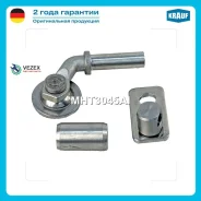 ����������� ��������� ���������������� Citroen C1 (2005-14), C2 (2003-), C3 (2002-09), C3 II (2009-), Xsara (2003-05) Peugeot 1007 (2005-10), 107 (200...