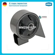 ����� ��������� Krauf MMZ0010ZP MMZ0010ZP ����