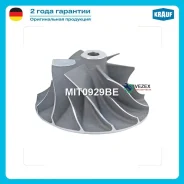 ���������� ���������������� RHV4 (BMW 116d/ 118d/ 218d/ 316d/ 318d/ 320d/ 418d/ X1 16d/ X1 18d 2.0D) Krauf MIT0929BE MIT0929BE ����