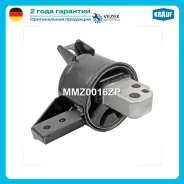 ����� ��������� Krauf MMZ0016ZP MMZ0016ZP ����