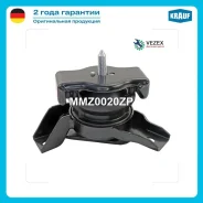 ����� ��������� Krauf MMZ0020ZP MMZ0020ZP ����