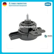 ����� ��������� Krauf MMZ0024ZP MMZ0024ZP ����