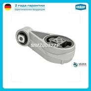 ����� ��������� Krauf MMZ0032ZP MMZ0032ZP ����