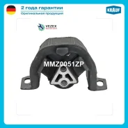 ����� ��������� Krauf MMZ0051ZP MMZ0051ZP ����