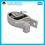 ����� ��������� Krauf MMZ0035ZP MMZ0035ZP ����