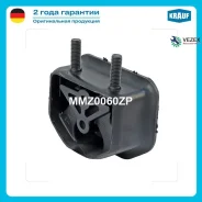 ����� ��������� Krauf MMZ0060ZP MMZ0060ZP ����