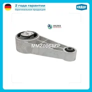����� ��������� Krauf MMZ0064ZP MMZ0064ZP ����
