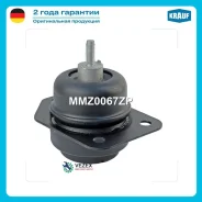 ����� ��������� Krauf MMZ0067ZP MMZ0067ZP ����