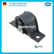 ����� ��������� Krauf MMZ0075ZP MMZ0075ZP ����