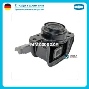 ����� ��������� Citroen C4 / Peugeot 307 Krauf MMZ0092ZP MMZ0092ZP ����