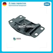 ����� ��������� Mazda 3 Krauf MMZ1006EI MMZ1006EI ����