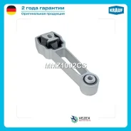 ����� ��������� Krauf MMZ1002CS MMZ1002CS ����