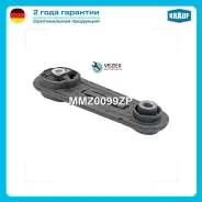 ����� ��������� Krauf MMZ0099ZP MMZ0099ZP ����