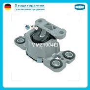 ������� ��������� Krauf MMZ1004EI MMZ1004EI ����