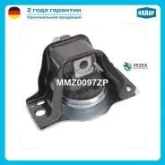 ����� ��������� Krauf MMZ0097ZP MMZ0097ZP ����