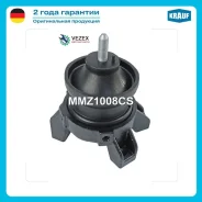 ������� ��������� Krauf MMZ1008CS MMZ1008CS ����