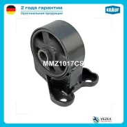 ����� ��������� Krauf MMZ1017CS MMZ1017CS ����
