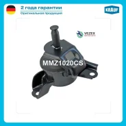 ������� ��������� Krauf MMZ1020CS MMZ1020CS ����