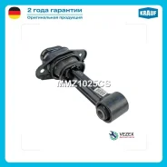 ����� ��������� Krauf MMZ1025CS MMZ1025CS ����