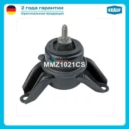 ������� ��������� Krauf MMZ1021CS MMZ1021CS ����