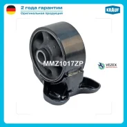 ����� ��������� Krauf MMZ1017ZP MMZ1017ZP ����