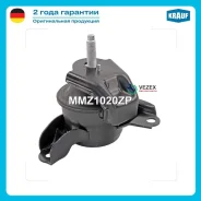 ����� ��������� Krauf MMZ1020ZP MMZ1020ZP ����
