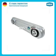 ����� ��������� Krauf MMZ1031CS MMZ1031CS ����