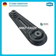 ����� ��������� Nissan Qashqai 06-/X-Trail 07- ���. Krauf MMZ1040ZP MMZ1040ZP ����