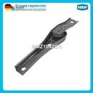 ����� ��������� AUDI A3/Skoda Octavia III/VW Golf VII Krauf MMZ1042CS MMZ1042CS ����