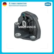 ����� ��������� Krauf MMZ1055CS MMZ1055CS ����