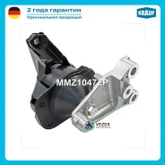 ������� ��������� Krauf MMZ1047ZP MMZ1047ZP ����