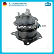 ������� ��������� Krauf MMZ1052CS MMZ1052CS ����