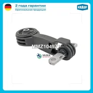 ����� ��������� Krauf MMZ1049ZP MMZ1049ZP ����
