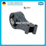 ����� ��������� Krauf MMZ1057ZP MMZ1057ZP ����