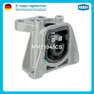 ����� ��������� Krauf MMZ1048CS MMZ1048CS ����