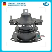����� ��������� Krauf MMZ1056ZP MMZ1056ZP ����