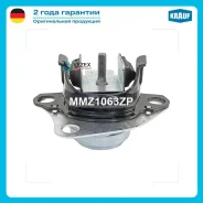 ����� ��������� Krauf MMZ1063ZP MMZ1063ZP ����