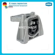 ����� ��������� Krauf MMZ1048ZP MMZ1048ZP ����