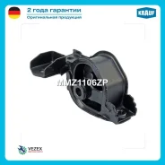 ����� ��������� Honda JAZZ II, FIT Krauf MMZ1106ZP MMZ1106ZP ����