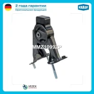 ����� ��������� Krauf MMZ1099ZP MMZ1099ZP ����