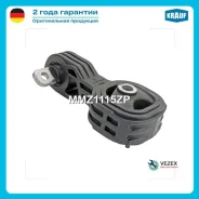 ����� ��������� Krauf MMZ1115ZP MMZ1115ZP ����