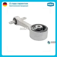 ����� ��������� Krauf MMZ1113ZP MMZ1113ZP ����