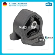 ����� ��������� Krauf MMZ1116ZP MMZ1116ZP ����