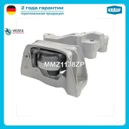 ����� ��������� Krauf MMZ1138ZP MMZ1138ZP ����