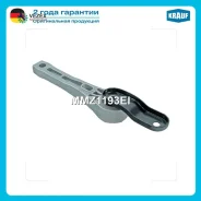 ����� ��������� Krauf MMZ1193EI MMZ1193EI ����