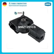 ����� ��������� Krauf MMZ1291CS MMZ1291CS ����
